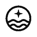 FullEnrich logo