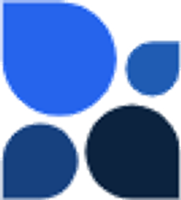 GoZen logo